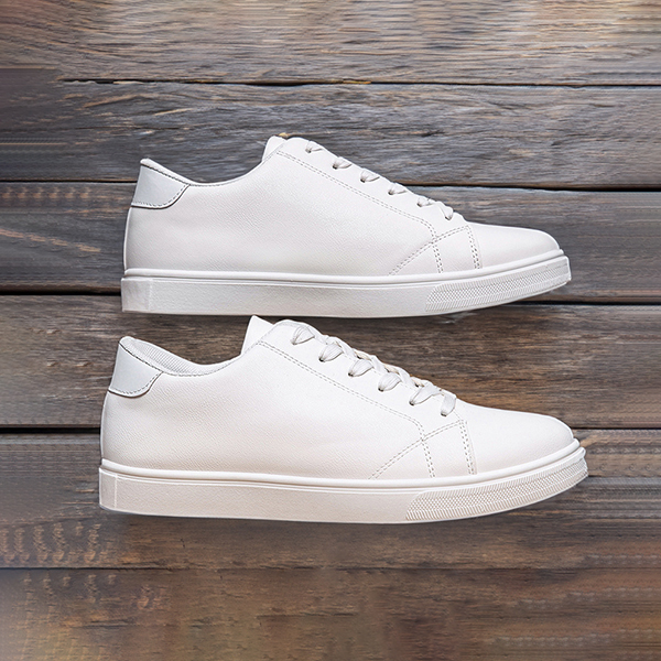DD031  모던 사계절 남성 스니커즈